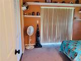 2751 Valencia Drive - Photo 39
