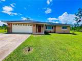 2751 Valencia Drive - Photo 4