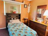2751 Valencia Drive - Photo 40