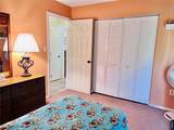 2751 Valencia Drive - Photo 41