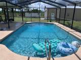 2751 Valencia Drive - Photo 42