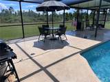2751 Valencia Drive - Photo 43