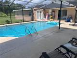 2751 Valencia Drive - Photo 44