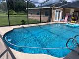 2751 Valencia Drive - Photo 45