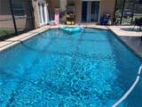 2751 Valencia Drive - Photo 46