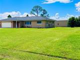 2751 Valencia Drive - Photo 5