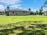 2751 Valencia Drive - Photo 6