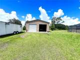 2751 Valencia Drive - Photo 7