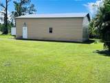 2751 Valencia Drive - Photo 8