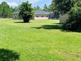 2751 Valencia Drive - Photo 9