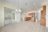 5225 Lake Venice Drive - Photo 10