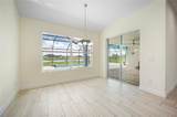 5225 Lake Venice Drive - Photo 11