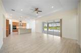 5225 Lake Venice Drive - Photo 12