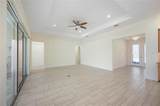 5225 Lake Venice Drive - Photo 13