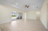 5225 Lake Venice Drive - Photo 14