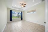 5225 Lake Venice Drive - Photo 15