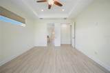 5225 Lake Venice Drive - Photo 16
