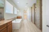 5225 Lake Venice Drive - Photo 17