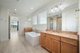 5225 Lake Venice Drive - Photo 18