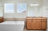 5225 Lake Venice Drive - Photo 19