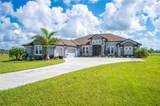 5225 Lake Venice Drive - Photo 2