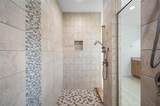 5225 Lake Venice Drive - Photo 20