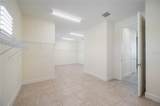 5225 Lake Venice Drive - Photo 21