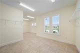 5225 Lake Venice Drive - Photo 22