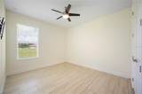 5225 Lake Venice Drive - Photo 23