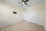 5225 Lake Venice Drive - Photo 24