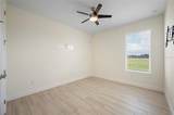 5225 Lake Venice Drive - Photo 25