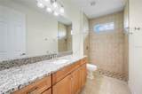 5225 Lake Venice Drive - Photo 26