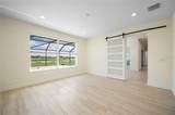5225 Lake Venice Drive - Photo 27