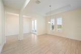 5225 Lake Venice Drive - Photo 28