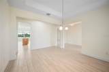 5225 Lake Venice Drive - Photo 29