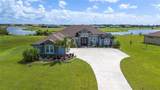 5225 Lake Venice Drive - Photo 3