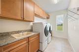 5225 Lake Venice Drive - Photo 31