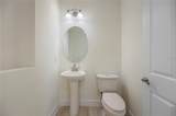 5225 Lake Venice Drive - Photo 32