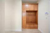 5225 Lake Venice Drive - Photo 33