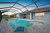 5225 Lake Venice Drive - Photo 35