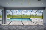 5225 Lake Venice Drive - Photo 36