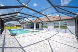 5225 Lake Venice Drive - Photo 38