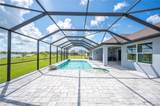 5225 Lake Venice Drive - Photo 39