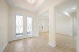 5225 Lake Venice Drive - Photo 4