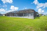 5225 Lake Venice Drive - Photo 40
