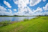 5225 Lake Venice Drive - Photo 41