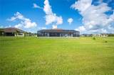 5225 Lake Venice Drive - Photo 42