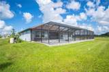 5225 Lake Venice Drive - Photo 43