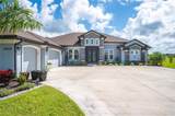 5225 Lake Venice Drive - Photo 44