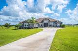 5225 Lake Venice Drive - Photo 45